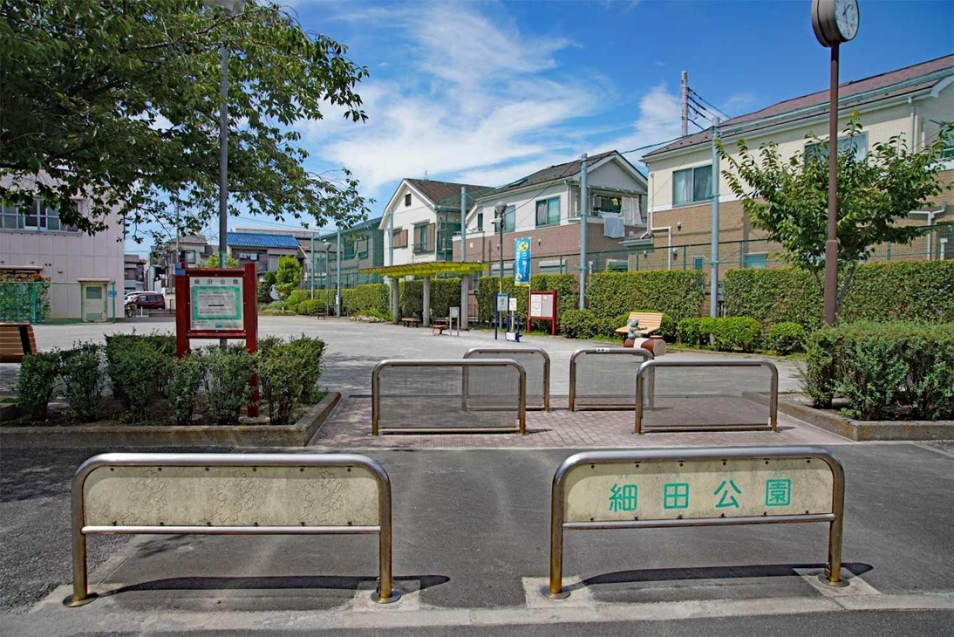 Asahistay -Koiwa, Free Parking O, Whole Family House, Japanese Garden Taste Tokyo Exterior photo