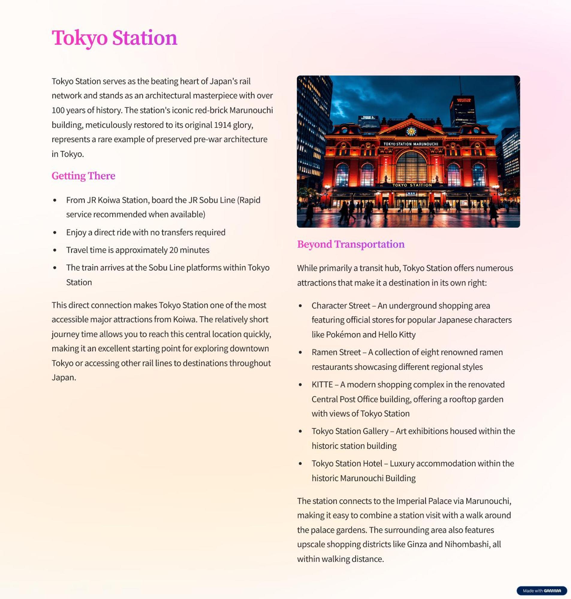 Asahistay -Koiwa, Free Parking O, Whole Family House, Japanese Garden Taste Tokyo Exterior photo